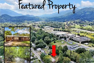 410 Westwood Cir, Waynesville, NC 28786 - Photo 2