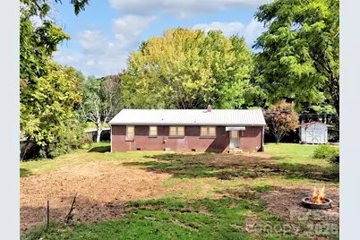 410 Westwood Circle, Waynesville, NC 28786 - Photo 30