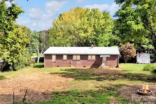 410 Westwood Cir, Waynesville, NC 28786 - Photo 30