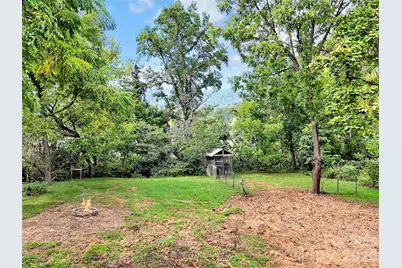 410 Westwood Circle, Waynesville, NC 28786 - Photo 28