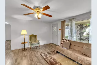 410 Westwood Circle, Waynesville, NC 28786 - Photo 6