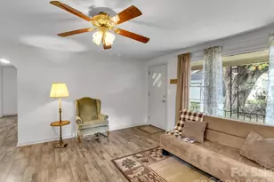 410 Westwood Cir, Waynesville, NC 28786 - Photo 6