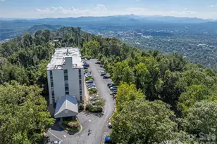 647 Town Mountain Rd, Asheville, NC 28804 - Photo 20