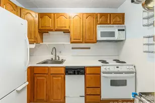 647 Town Mountain Rd, Asheville, NC 28804 - Photo 10