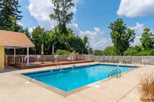 647 Town Mountain Rd, Asheville, NC 28804 - Photo 16