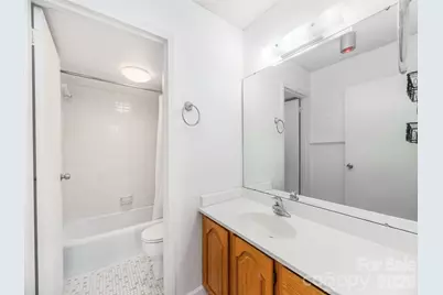 647 Town Mountain Road #307, Asheville, NC 28804 - Photo 14