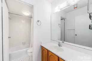 647 Town Mountain Rd, Asheville, NC 28804 - Photo 14