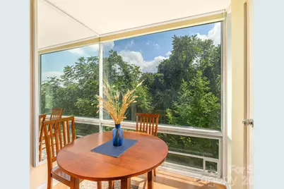 647 Town Mountain Road #307, Asheville, NC 28804 - Photo 6
