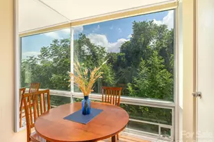 647 Town Mountain Rd, Asheville, NC 28804 - Photo 6