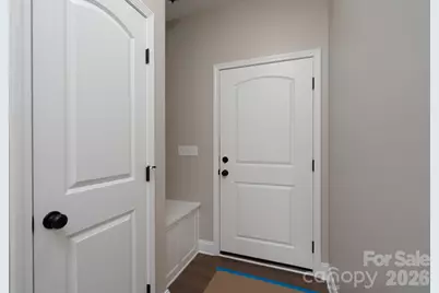 1177 Stonegate Drive, Salisbury, NC 28147 - Photo 20