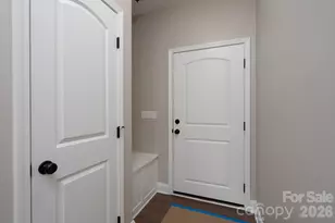 1177 Stonegate Dr, Salisbury, NC 28147 - Photo 20