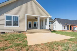 1177 Stonegate Dr, Salisbury, NC 28147 - Photo 38