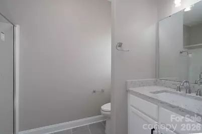 1177 Stonegate Drive, Salisbury, NC 28147 - Photo 18