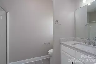 1177 Stonegate Dr, Salisbury, NC 28147 - Photo 18