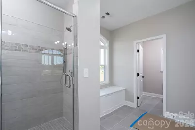 1177 Stonegate Drive, Salisbury, NC 28147 - Photo 30