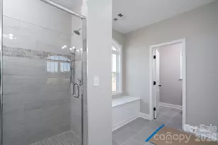 1177 Stonegate Dr, Salisbury, NC 28147 - Photo 30