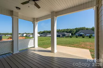 1177 Stonegate Drive, Salisbury, NC 28147 - Photo 34