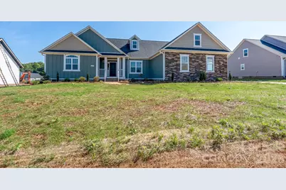 1177 Stonegate Drive, Salisbury, NC 28147 - Photo 40