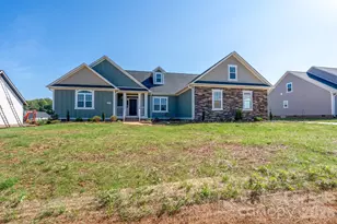 1177 Stonegate Dr, Salisbury, NC 28147 - Photo 40