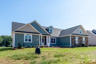 1177 Stonegate Dr, Salisbury, NC 28147 - Photo 2
