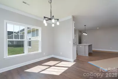 1177 Stonegate Drive, Salisbury, NC 28147 - Photo 14