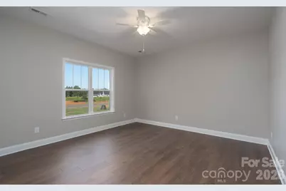 1177 Stonegate Drive, Salisbury, NC 28147 - Photo 22