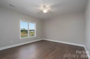 1177 Stonegate Dr, Salisbury, NC 28147 - Photo 22
