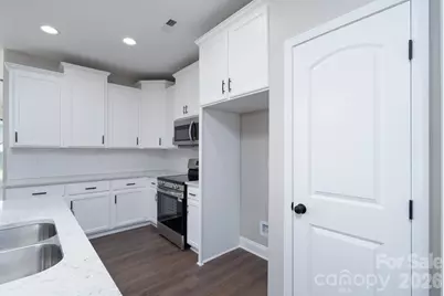 1177 Stonegate Drive, Salisbury, NC 28147 - Photo 10