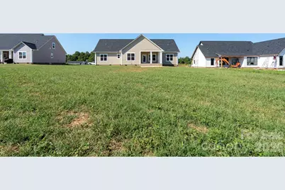 1177 Stonegate Drive, Salisbury, NC 28147 - Photo 36