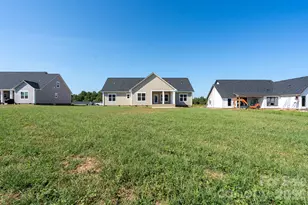 1177 Stonegate Dr, Salisbury, NC 28147 - Photo 36