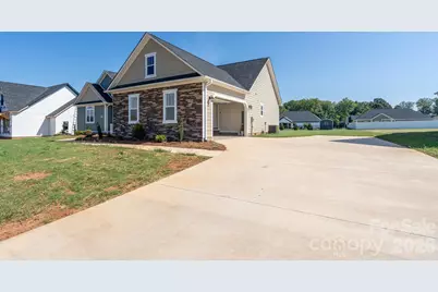 1177 Stonegate Drive, Salisbury, NC 28147 - Photo 42