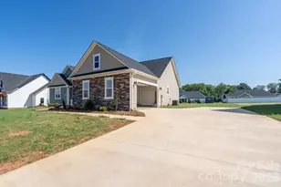 1177 Stonegate Dr, Salisbury, NC 28147 - Photo 42