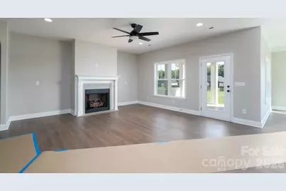 1177 Stonegate Drive, Salisbury, NC 28147 - Photo 6