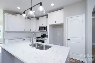 1177 Stonegate Drive, Salisbury, NC 28147 - Photo 12
