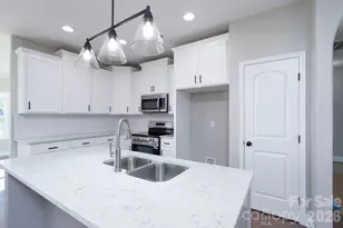 1177 Stonegate Dr, Salisbury, NC 28147 - Photo 12