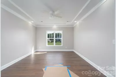 1177 Stonegate Drive, Salisbury, NC 28147 - Photo 26
