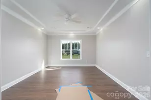 1177 Stonegate Dr, Salisbury, NC 28147 - Photo 26