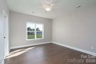 1177 Stonegate Dr, Salisbury, NC 28147 - Photo 16