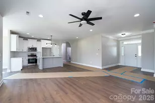 1177 Stonegate Dr, Salisbury, NC 28147 - Photo 8