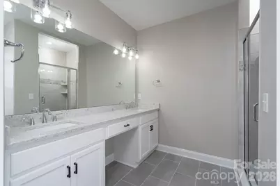 1177 Stonegate Drive, Salisbury, NC 28147 - Photo 28