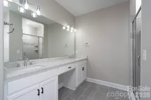 1177 Stonegate Dr, Salisbury, NC 28147 - Photo 28