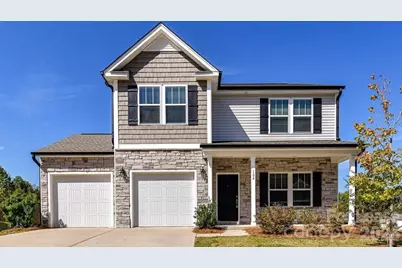104 Trissy Court, Statesville, NC 28625 - Photo 1