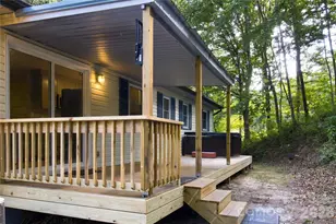 90 Beech Vly Ests, Weaverville, NC 28787 - Photo 36
