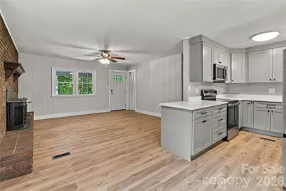 90 Beech Valley Estates, Weaverville, NC 28787 - Photo 10