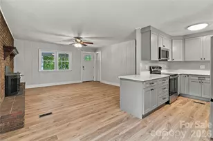 90 Beech Vly Ests, Weaverville, NC 28787 - Photo 10