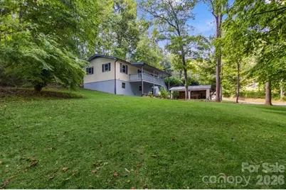 90 Beech Valley Estates, Weaverville, NC 28787 - Photo 2