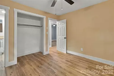 90 Beech Valley Estates, Weaverville, NC 28787 - Photo 18