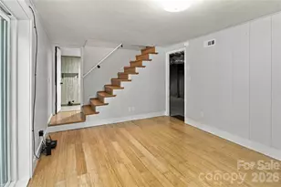 90 Beech Vly Ests, Weaverville, NC 28787 - Photo 28