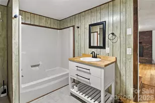 90 Beech Vly Ests, Weaverville, NC 28787 - Photo 30