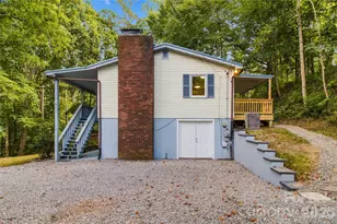 90 Beech Vly Ests, Weaverville, NC 28787 - Photo 44